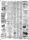 Rugby Advertiser Friday 16 January 1959 Page 2