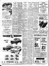 Rugby Advertiser Friday 16 January 1959 Page 4