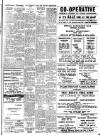 Rugby Advertiser Friday 16 January 1959 Page 5