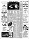 Rugby Advertiser Friday 16 January 1959 Page 6
