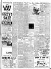Rugby Advertiser Friday 16 January 1959 Page 9