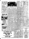 Rugby Advertiser Friday 16 January 1959 Page 12