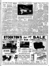 Rugby Advertiser Tuesday 20 January 1959 Page 3