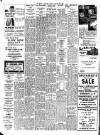 Rugby Advertiser Tuesday 20 January 1959 Page 4