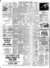 Rugby Advertiser Tuesday 27 January 1959 Page 4