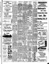 Rugby Advertiser Friday 06 February 1959 Page 3