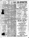 Rugby Advertiser Friday 06 February 1959 Page 5