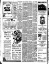 Rugby Advertiser Friday 06 February 1959 Page 6