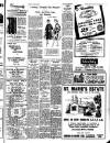 Rugby Advertiser Friday 06 February 1959 Page 7