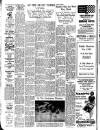 Rugby Advertiser Friday 06 February 1959 Page 8
