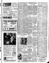 Rugby Advertiser Friday 06 February 1959 Page 9