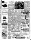 Rugby Advertiser Friday 06 February 1959 Page 11
