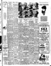 Rugby Advertiser Friday 06 February 1959 Page 13