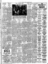 Rugby Advertiser Tuesday 10 February 1959 Page 3