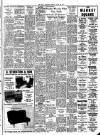 Rugby Advertiser Tuesday 24 March 1959 Page 3