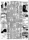 Rugby Advertiser Tuesday 24 March 1959 Page 4
