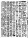 Rugby Advertiser Friday 14 August 1959 Page 2