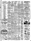 Rugby Advertiser Friday 14 August 1959 Page 3