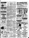 Rugby Advertiser Friday 14 August 1959 Page 5