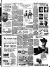 Rugby Advertiser Friday 14 August 1959 Page 7
