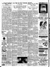 Rugby Advertiser Friday 14 August 1959 Page 8