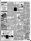 Rugby Advertiser Friday 14 August 1959 Page 9