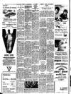 Rugby Advertiser Friday 14 August 1959 Page 12