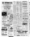 Rugby Advertiser Friday 12 February 1960 Page 2