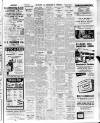 Rugby Advertiser Friday 06 May 1960 Page 3