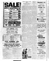 Rugby Advertiser Tuesday 28 February 1961 Page 6