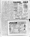 Rugby Advertiser Tuesday 28 February 1961 Page 7
