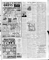 Rugby Advertiser Friday 12 February 1960 Page 9