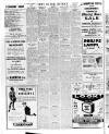 Rugby Advertiser Friday 06 May 1960 Page 10