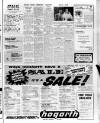 Rugby Advertiser Friday 25 March 1960 Page 11