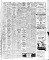 Rugby Advertiser Friday 01 January 1960 Page 13