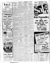 Rugby Advertiser Tuesday 05 January 1960 Page 4