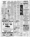 Rugby Advertiser Friday 08 January 1960 Page 2