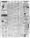 Rugby Advertiser Friday 08 January 1960 Page 3