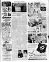 Rugby Advertiser Friday 08 January 1960 Page 7