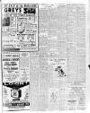 Rugby Advertiser Friday 08 January 1960 Page 9