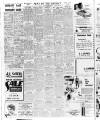 Rugby Advertiser Friday 08 January 1960 Page 10
