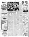 Rugby Advertiser Friday 08 January 1960 Page 14