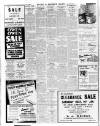 Rugby Advertiser Tuesday 12 January 1960 Page 4