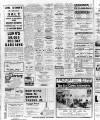Rugby Advertiser Friday 15 January 1960 Page 2