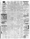 Rugby Advertiser Friday 15 January 1960 Page 3
