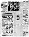Rugby Advertiser Friday 15 January 1960 Page 4