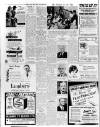 Rugby Advertiser Friday 15 January 1960 Page 6