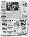 Rugby Advertiser Friday 15 January 1960 Page 7