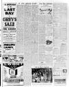 Rugby Advertiser Friday 15 January 1960 Page 9