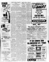 Rugby Advertiser Friday 15 January 1960 Page 11